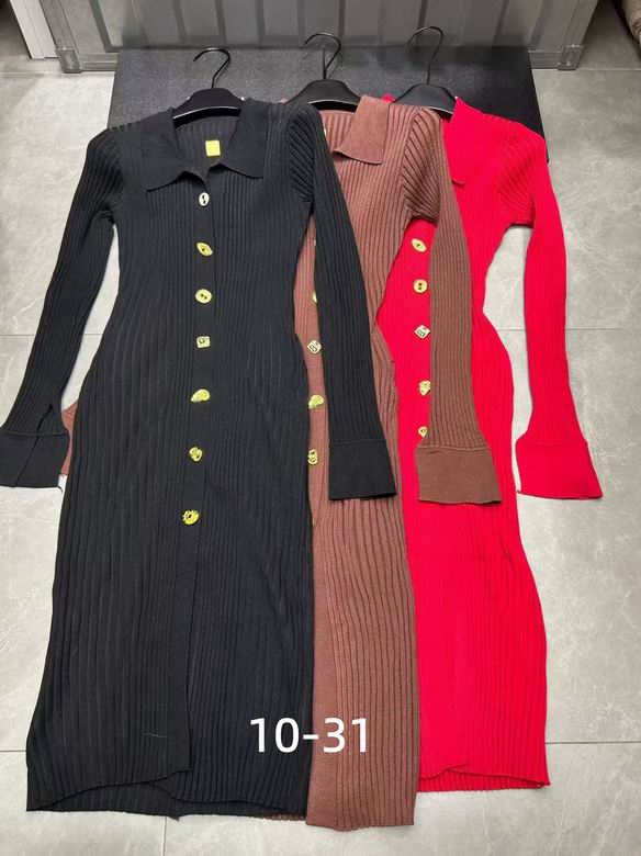 Schiaparelli S-XL 189